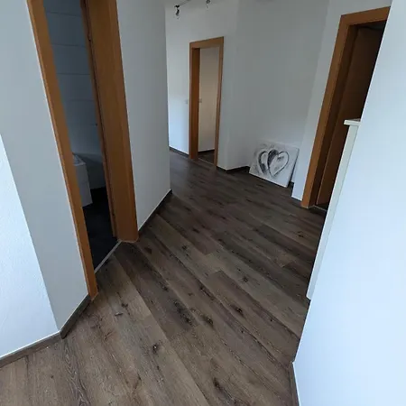 B21 Brixenthalstrasse 21